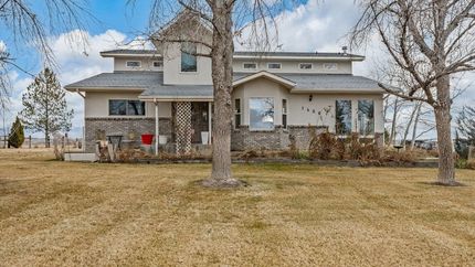 Property for sale in Mesa County, Colorado