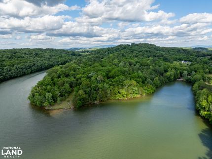 Property for sale in Sullivan County, Tennessee