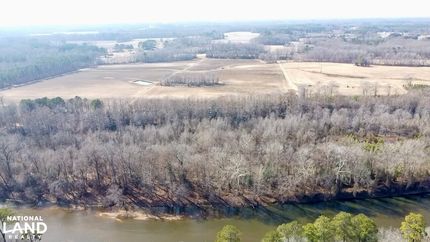 Farm Property for sale in Pitt County, North Carolina