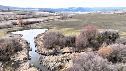 Property for sale in Union County, Oregon