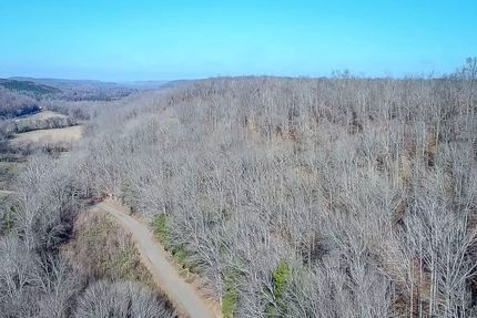 Property for sale in Perry County, Tennessee