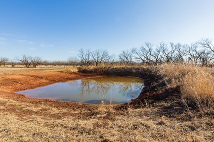 Ranch Property for sale in Taylor County, Texas