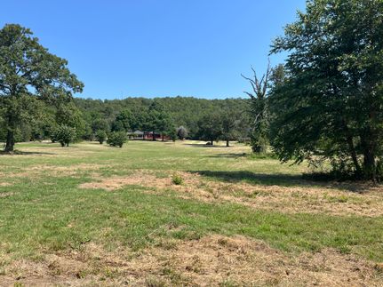 Property for sale in Pittsburg County, Oklahoma