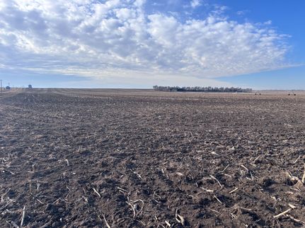 Property for sale in Polk County, Nebraska