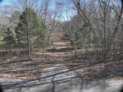 Property for sale in Wood County, Texas