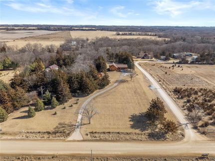 Timberland Property for sale in Boone County, Iowa