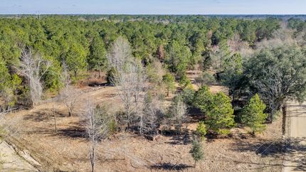 Property for sale in Cook County, Georgia