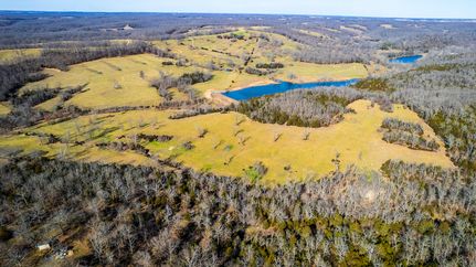 Ranch Property for sale in Barry County, Missouri