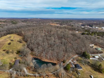 Property for sale in Ohio County, Kentucky