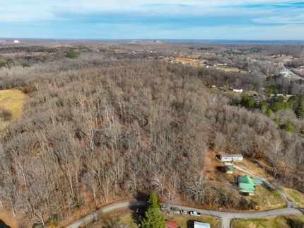 Property for sale in Ohio County, Kentucky