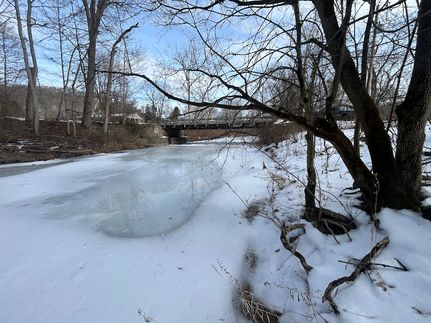 Property for sale in Licking County, Ohio