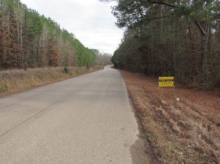 Residential Property for sale in Union County, Arkansas
