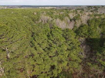 Property for sale in Union County, Arkansas