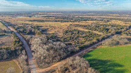 Property for sale in Payne County, Oklahoma