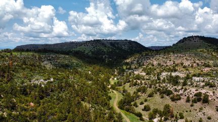 Property for sale in Platte County, Wyoming