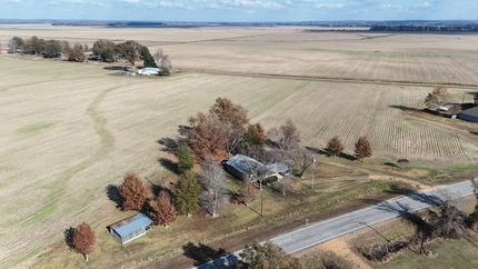 Property for sale in Quitman County, Mississippi