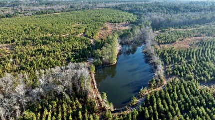 Property for sale in Dodge County, Georgia