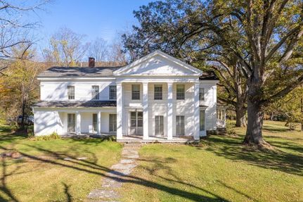 Waterfront Property for sale in Broome County, New York