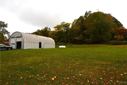 Property for sale in Oneida County, New York