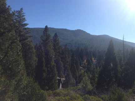 Property for sale in Plumas County, California