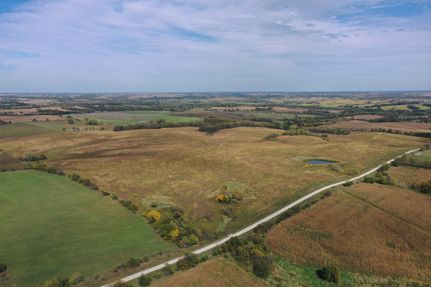 Farm Property for sale in Ringgold County, Iowa