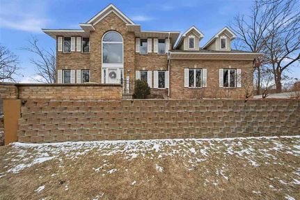 Residential Property for sale in Johnson County, Iowa