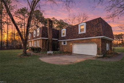 Residential Property for sale in Chesapeake City County, Virginia