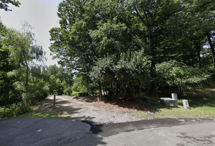 Property for sale in Putnam County, New York