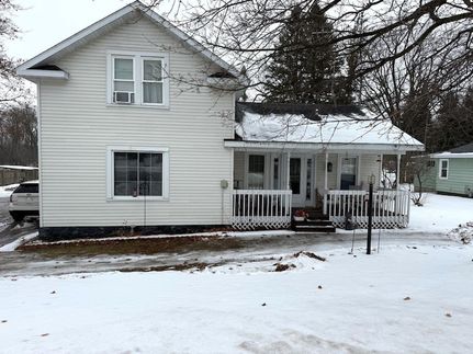 Residential Property for sale in Waupaca County, Wisconsin