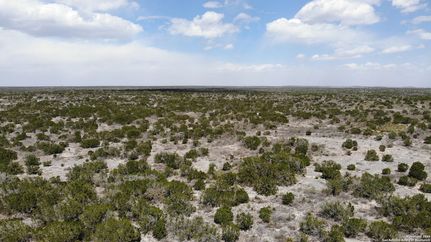 Undeveloped Land for sale in Kinney County, Texas