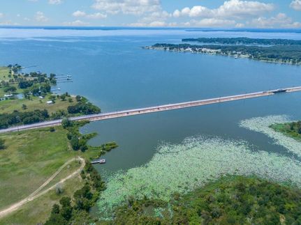 Property for sale in Rains County, Texas