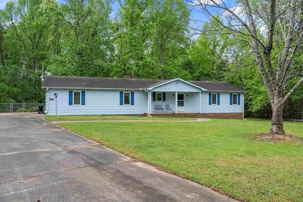 Property for sale in Spartanburg County, South Carolina