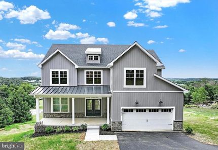 Property for sale in York County, Pennsylvania