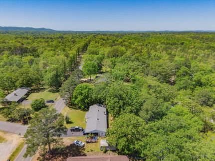 Undeveloped Land for sale in Garland County, Arkansas