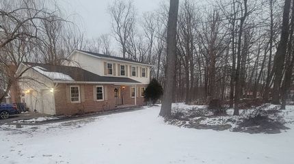 Property for sale in Carroll County, Maryland