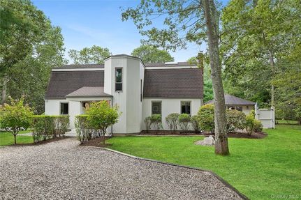 Property for sale in Suffolk County, New York