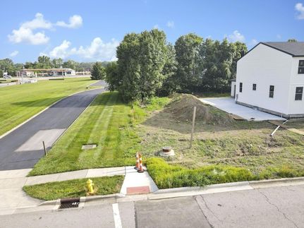 Property for sale in Franklin County, Ohio