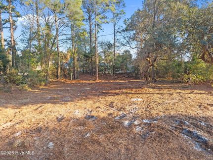 Property for sale in New Hanover County, North Carolina