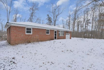 Residential Property for sale in Grundy County, Tennessee
