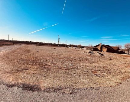 Property for sale in Custer County, Oklahoma