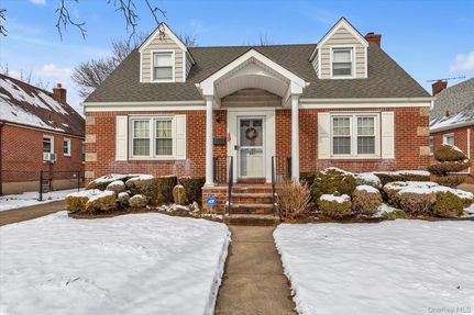 Property for sale in Nassau County, New York