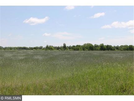 Undeveloped Land for sale in Isanti County, Minnesota