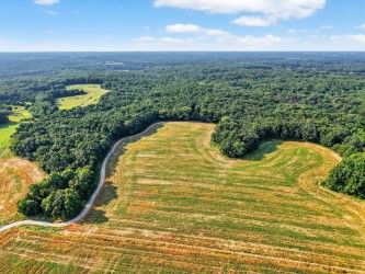 Property for sale in Montgomery County, Missouri