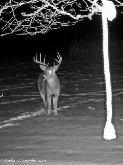 Property for sale in Marathon County, Wisconsin