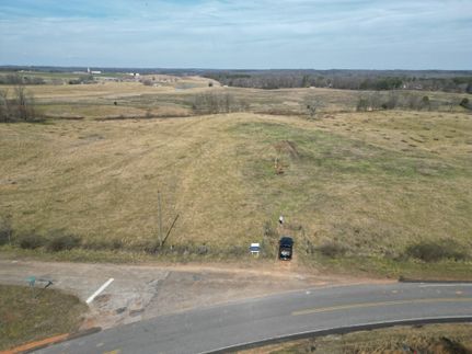 Property for sale in Madison County, Georgia