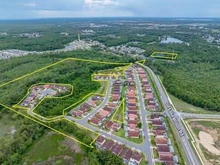 Recreational Property for sale in Polk County, Florida