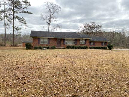 Residential Property for sale in Butler County, Alabama