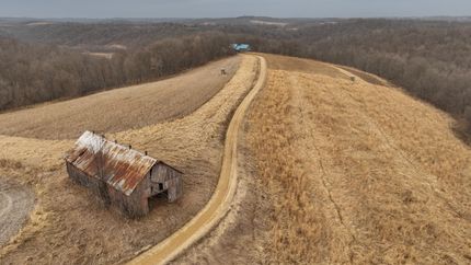 Property for sale in Richland County, Wisconsin