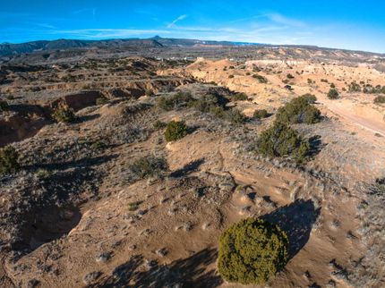 Property for sale in Rio Arriba County, New Mexico