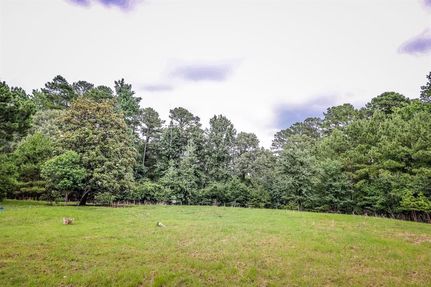 Ranch Property for sale in Harrison County, Texas